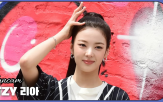 서울