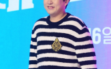 도박,불법도박