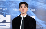 소설,오디오북,배우,여름,완주,프로젝트