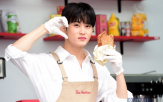 마크,브라이튼,멤버,그룹,전용면,구입,고급
