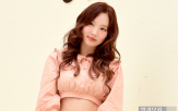 스토어