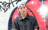 서울
