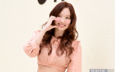 스토어