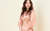 스토어