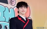 곽동연,대결