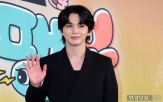 유승호,대결