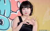 이은지,대결