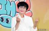 팽현숙,대결