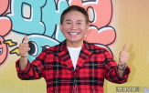 이봉원,대결