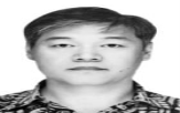 갈등,사회,사람,사회적,다른,의견,정책,추진,비용