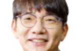 회사,통합,다양,과정,서로,직원