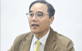 2차전지,필름,파우치,선도사업자,대표