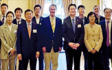 기업,민간,개발,미국,한·미,우주,협력