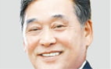 회장,자사주