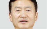 유럽,타이어,금호타이어,공장,프리미엄
