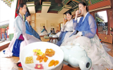 경복궁