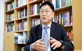 기업,원장,글로벌,비즈니스,리더,국내