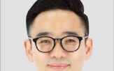 과정,업무,기술,고민,다양,지식,성공,부서,시간,실무