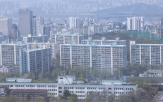 허가,문제,처분,지적,토지거래허가제,재산권,서울시