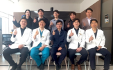 수술,척추,진료,질환,관절,교류