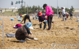 인구,어가,농가,비율,전년,고령