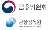 가상자산,거래소,시세조종,가격,방식,거래