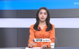 판매,소비자,소매,자동차,증가,핵심