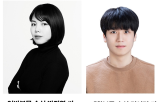 자격자,한국,미국,고객,접수,가장,자격시험