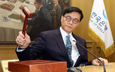 한은,성장률,올해,경제