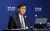 인하,성장률,올해,전망,경제,성장,한은,관세,전망치