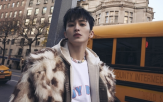 마크,판매량,전용면,데뷔,솔로,주차