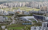 조성,공약,충남도,건설,과제
