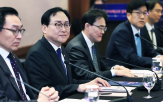 지식재산,포럼,산업부,국가핵심기술,경제안보