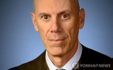 판사,추방,행정부,보스버그,트럼프,범죄,이날,명령,백악관,대해