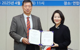 연합뉴스,유엔난민기구,아프리카,강제,세계,협약