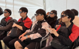 장애인,영화,행사,비장애인,동시관람