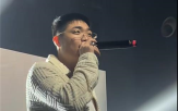 공연,한국,중국,교류,우한,가수,올해,문화