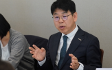 중소기업,중진공,전환,지원,사업,제조,대응