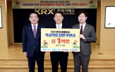 아동,장애아동,부산