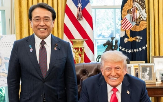 트럼프,협상,일본,미국,관세,대통령,무역,시진핑,중국,나라