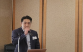 로봇,나우로보틱스,개발,글로벌,기업,연구개발,공모