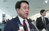 관세,미국,협상,미일,일본,협의,트럼프,대통령,카자