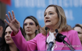 후보,루마니아,선거,라스코니,극우