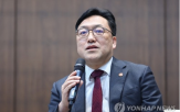 한국,통상정책,위원장,예정