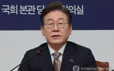 증권사,면담