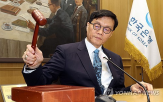 환율,경기,금리,미국,전망치,상황,부양,관세,인하