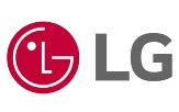 주가,LG디스플레이,매출액,출하량,흑자