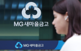 새마을금고,적자,배당,작년