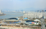이용,서울시,기간
