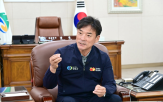 청송사과,지원,청송군,생산,소비자,사과